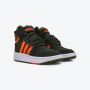 ADIDAS Patike hoops mid 3.0 ac i BT - GW4480