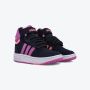 ADIDAS Patike hoops mid 3.0 ac i GT - GW4485