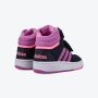 ADIDAS Patike hoops mid 3.0 ac i GT - GW4485