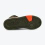 ADIDAS Patike hoops mid 3.0 k BG - GW4486