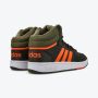 ADIDAS Patike hoops mid 3.0 k BG - GW4486