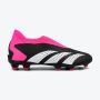 ADIDAS Kopačke predator accuracy.3 BPG - GW4606