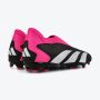 ADIDAS Kopačke predator accuracy.3 BPG - GW4606