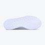 ADIDAS Patike advantage W - GW4845