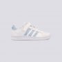 ADIDAS Patike grand court c GP - GW4852