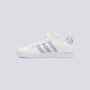 ADIDAS Patike grand court c GP - GW4852