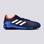 ADIDAS Patike copa sense.3 tf M - GW4964