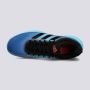 ADIDAS Patike defiant generation M - GW4973