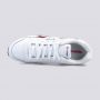 REEBOK Patike royal cl jog 3.0 GG - GW5273