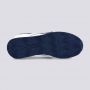REEBOK Patike royal cl jog 3.0 BG - GW5276