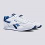 REEBOK Patike royal cl jog 3.0 BG - GW5276