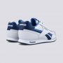 REEBOK Patike royal cl jog 3.0 BG - GW5276