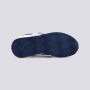 REEBOK Patike royal cl jog 3.0 1v BP - GW5279