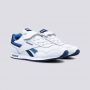 REEBOK Patike royal cl jog 3.0 1v BP - GW5279