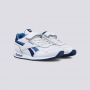 REEBOK Patike royal cl jog 3.0 1v BT - GW5280
