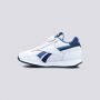 REEBOK Patike royal cl jog 3.0 1v BT - GW5280