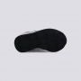 REEBOK Patike royal cl jog 3.0 1v BT - GW5281