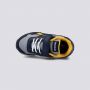 REEBOK Patike royal cl jog 3.0 1v BT - GW5282