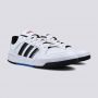 ADIDAS Patike entrap M - GW5499
