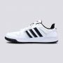 ADIDAS Patike entrap M - GW5499