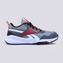 REEBOK Patike xt sprinter 2.0 BG - GW5801