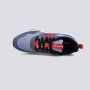 REEBOK Patike xt sprinter 2.0 BG - GW5801