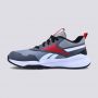 REEBOK Patike xt sprinter 2.0 BG - GW5801