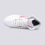 ADIDAS Patike hoops mid 3.0 k GG - GW6110