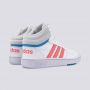 ADIDAS Patike hoops mid 3.0 k GG - GW6110