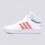 ADIDAS Patike hoops mid 3.0 k GG - GW6110