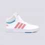 ADIDAS Patike hoops mid 3.0 k GP - GW6110P