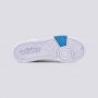 ADIDAS Patike hoops mid 3.0 k GP - GW6110P