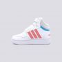 ADIDAS Patike hoops mid 3.0 ac i GT - GW6112