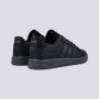 ADIDAS Patike grand court k BG - GW6231