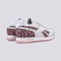 REEBOK Patike royal cljog 3 platform GG - GW6368