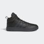 ADIDAS Patike hoops 3.0 mid wtr M - GW6421