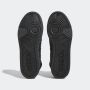 ADIDAS Patike hoops 3.0 mid wtr M - GW6421