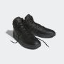 ADIDAS Patike hoops 3.0 mid wtr M - GW6421