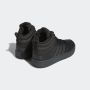 ADIDAS Patike hoops 3.0 mid wtr M - GW6421