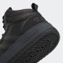 ADIDAS Patike hoops 3.0 mid wtr M - GW6421