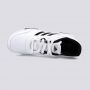 ADIDAS Patike tensaur sport 2.0 k BG - GW6422