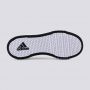 ADIDAS Patike tensaur sport 2.0 k BG - GW6422
