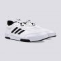 ADIDAS Patike tensaur sport 2.0 k BG - GW6422