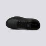 ADIDAS Patike tensaur sport 2.0 k BG - GW6424