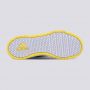 ADIDAS Patike tensaur sport 2.0 k BG - GW6426