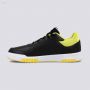 ADIDAS Patike tensaur sport 2.0 k BG - GW6426