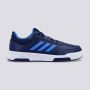 ADIDAS Patike tensaur sport 2.0 k BG - GW6427