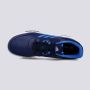 ADIDAS Patike tensaur sport 2.0 k BG - GW6427