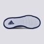 ADIDAS Patike tensaur sport 2.0 k BG - GW6427