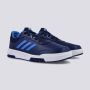 ADIDAS Patike tensaur sport 2.0 k BG - GW6427
